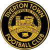 Tiverton Town logo