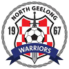 North Geelong Warriors