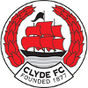 Clyde logo