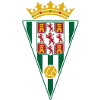 Cordoba C.F. logo