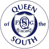 Queen of South logo