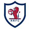 Raith Rovers logo