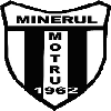 Minerul Motru