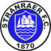 Stranraer logo