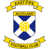 East Fife logo