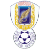 Nữ Zorka-BDU Minsk logo