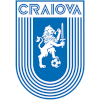 CS Universitatea Craiova logo