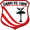 Carpi logo