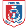 Pomezia