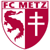 Metz B