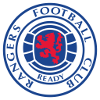 Nữ Glasgow Rangers