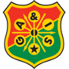 GAIS logo