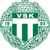 Vasteras SK logo