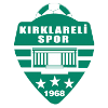 Kirklarelispor