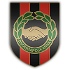 Brommapojkarna logo