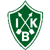 IK Brage logo