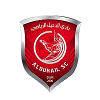 Al-Duhail