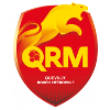 Quevilly Rouen logo