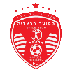 Hapoel Herzliya logo