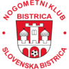 Bistrica logo