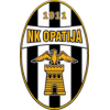 NK Opatija logo