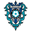 Avispa Fukuoka logo