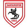 Samsunspor logo