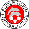 Poole Town logo