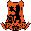 Bnei Yehuda Tel Aviv logo