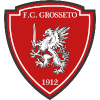 Grosseto Youth