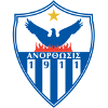 Anorthosis Famagusta FC