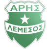 Aris Limassol logo