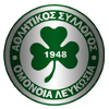 Omonia Nicosia FC logo