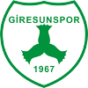 Giresunspor U19 logo