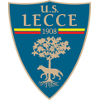 Lecce Youth