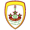 Al-Nojoom logo