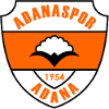 Adanaspor logo