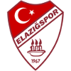 Elazigspor