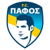 Pafos FC