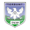 Terbuni Puke