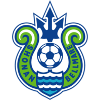 Shonan Bellmare logo