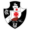 U23 Vasco da Gama