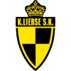 Lierse U21 logo