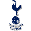 Nữ Tottenham Hotspur