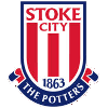 Nữ Stoke City