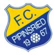 FC Pipinsried logo