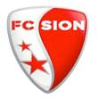 FC Sion U21 logo