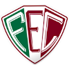 Fluminense PI (Trẻ)