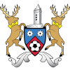 Ards FC logo