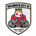 Bulawayo City